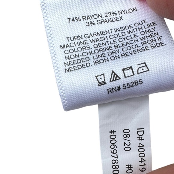 Sold - Picture 7 of 8